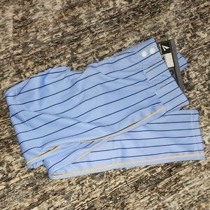 BSN Baseball Pants YXL